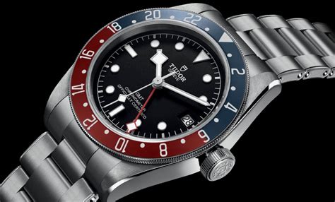 replica tudor watches uk|how to identify a tudor watch.